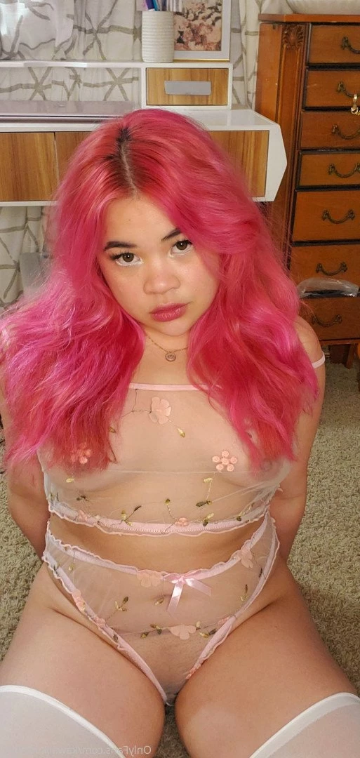 kawaiiknockout Onlyfans leaked photo 5468431 on Hotleaks.tv