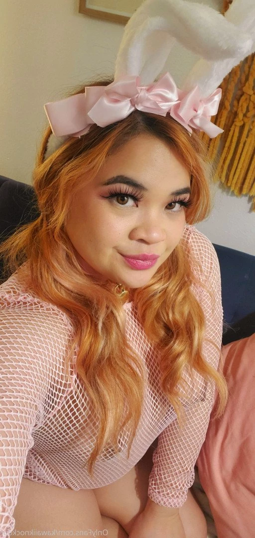 kawaiiknockout Onlyfans leaked photo 5468472 on Hotleaks.tv