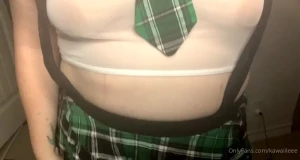 5158452