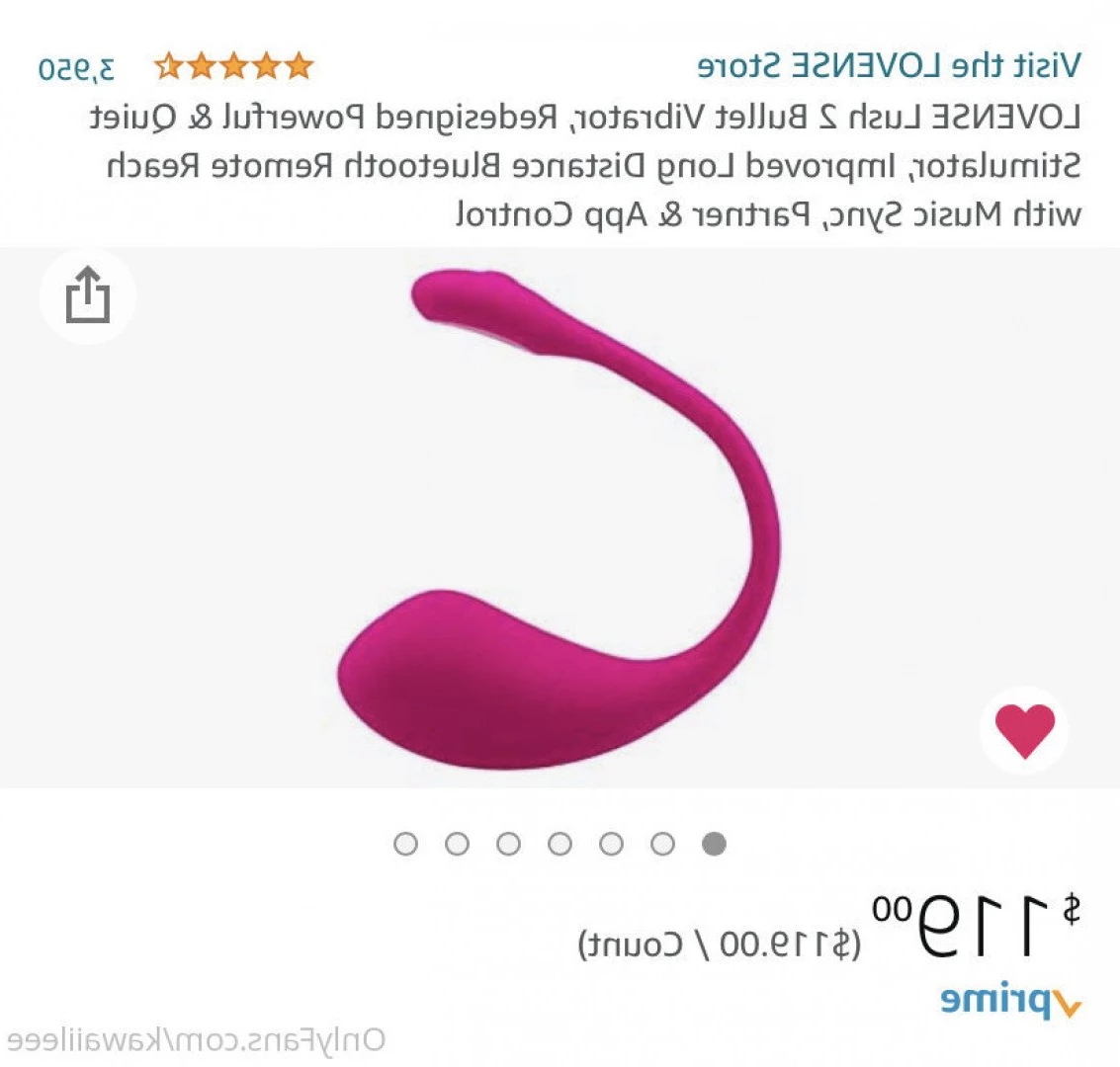 🎮PIERCED COSPLAYING BBW✨ [ kawaiileee ] Onlyfans leaked photo 5452239 on Hotleaks.tv