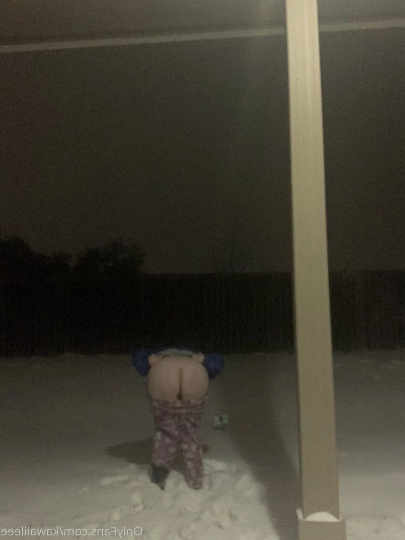 🎮PIERCED COSPLAYING BBW✨ [ kawaiileee ] Onlyfans leaked photo 5452419 on Hotleaks.tv