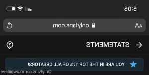 5452445