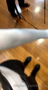 5158485