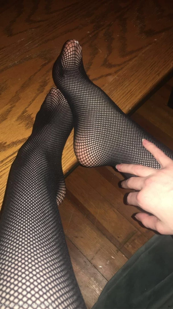 Kay Ace [ kay-ace ] Onlyfans leaked photo 5725350 on Hotleaks.tv