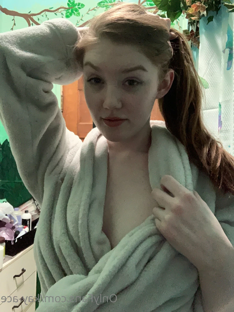 Kay Ace [ kay-ace ] Onlyfans leaked photo 5725467 on Hotleaks.tv