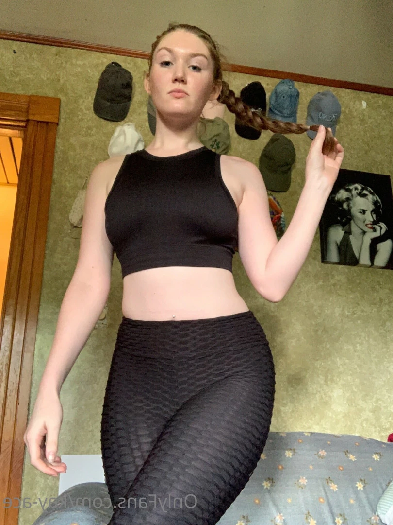 Kay Ace [ kay-ace ] Onlyfans leaked photo 5725650 on Hotleaks.tv