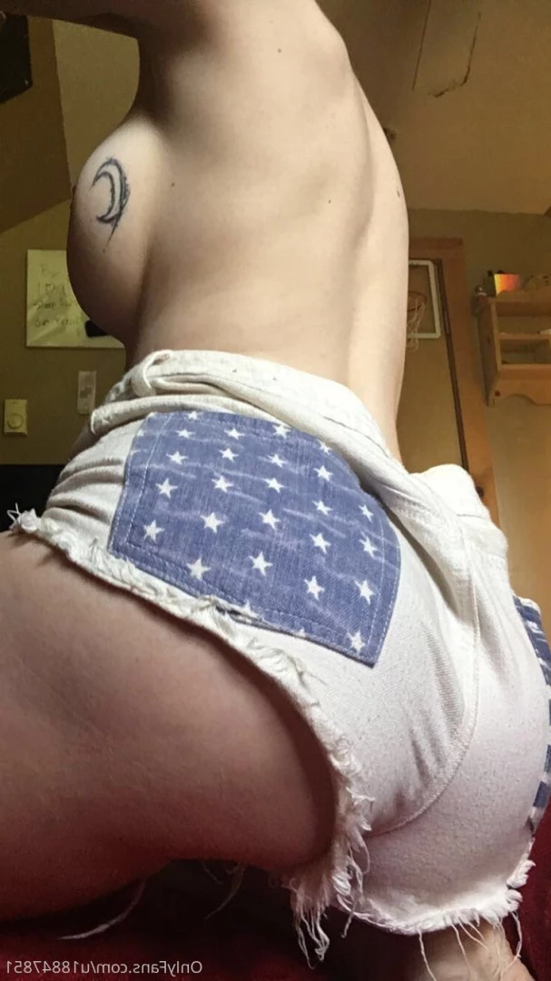 Kay Ace [ kay-ace ] Onlyfans leaked photo 5725691 on Hotleaks.tv