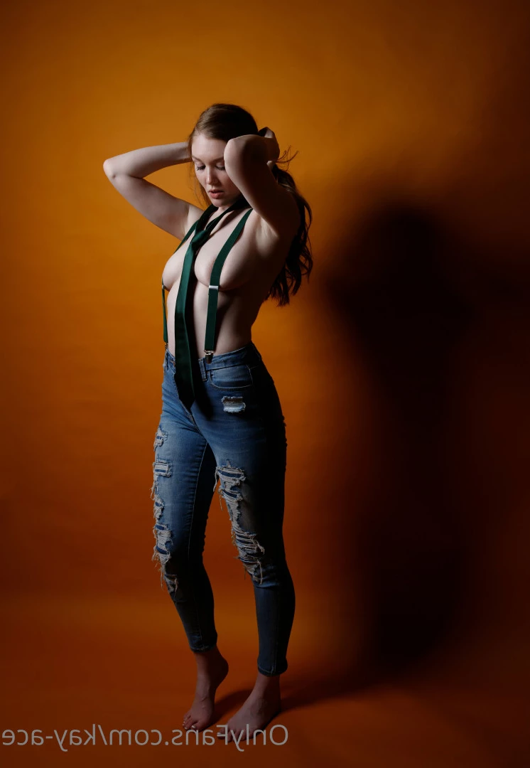 Kay Ace [ kay-ace ] Onlyfans leaked photo 5725843 on Hotleaks.tv
