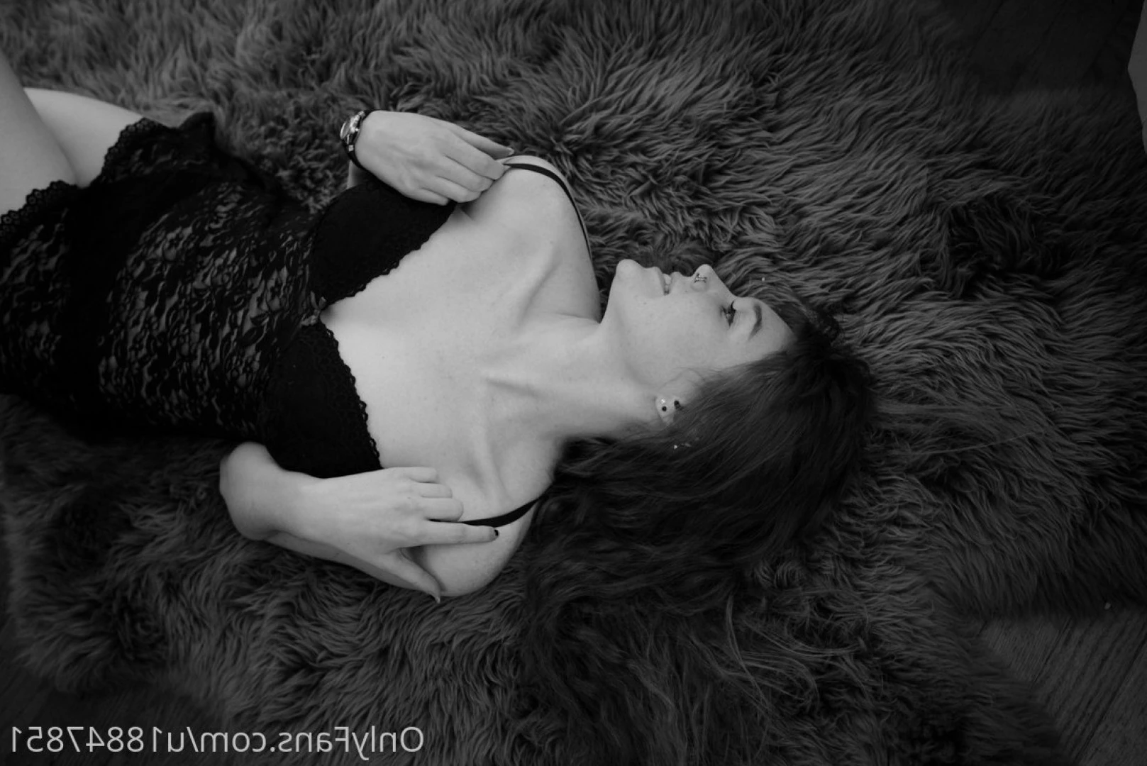 Kay Ace [ kay-ace ] Onlyfans leaked photo 5725910 on Hotleaks.tv
