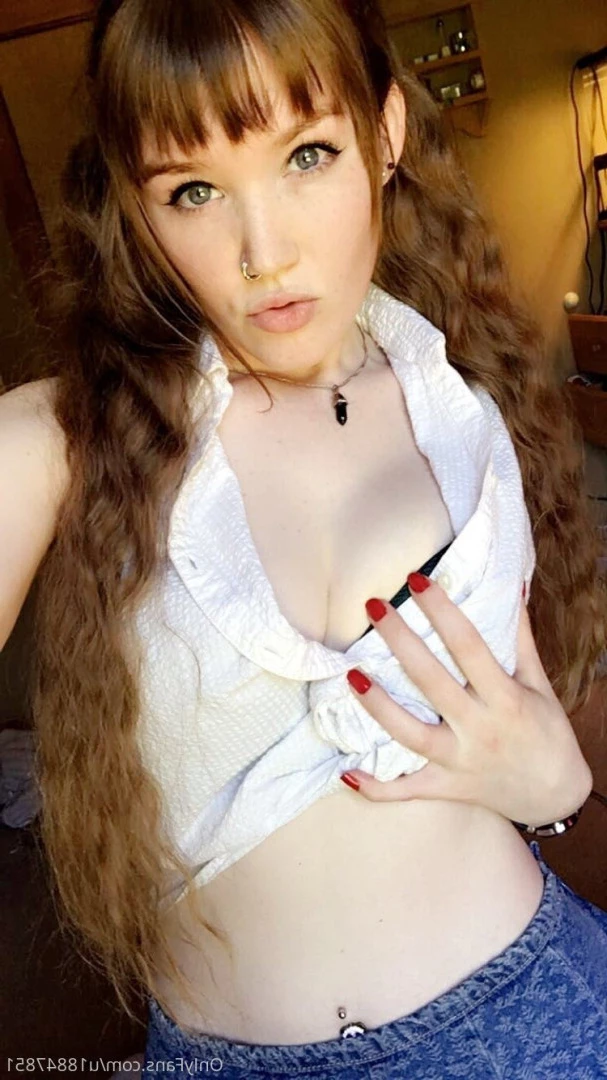 Kay Ace [ kay-ace ] Onlyfans leaked photo 5726075 on Hotleaks.tv