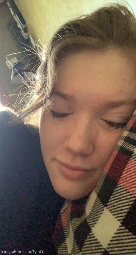 Kay Ace [ kay-ace ] Onlyfans leaked photo 5726238 on Hotleaks.tv
