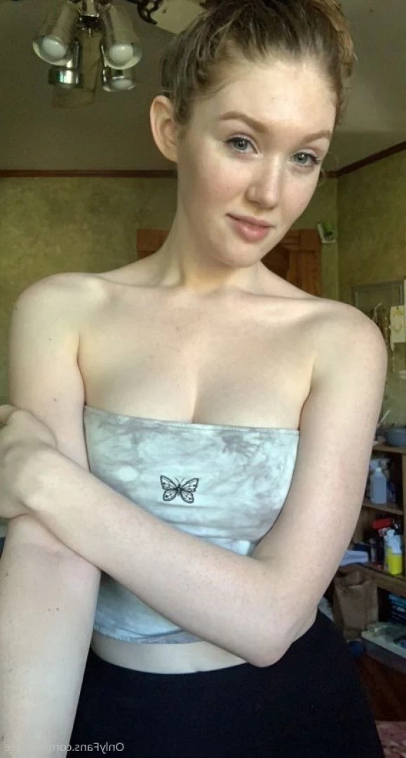 Kay Ace [ kay-ace ] Onlyfans leaked photo 5726462 on Hotleaks.tv