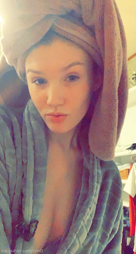 Kay Ace [ kay-ace ] Onlyfans leaked photo 5726583 on Hotleaks.tv
