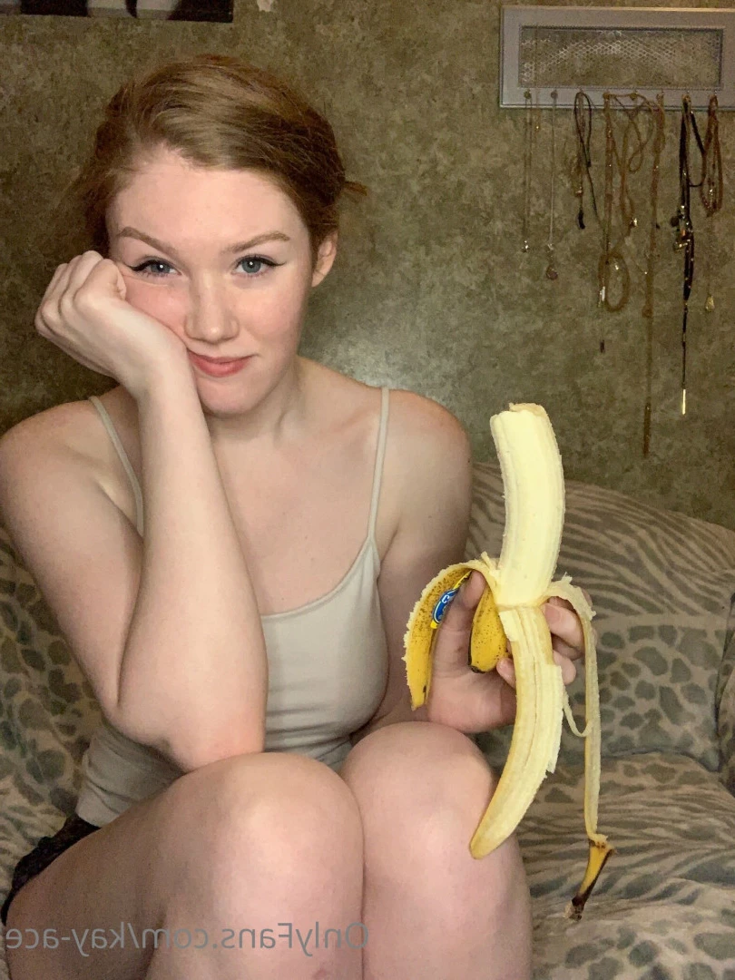 Kay Ace [ kay-ace ] Onlyfans leaked photo 5726594 on Hotleaks.tv