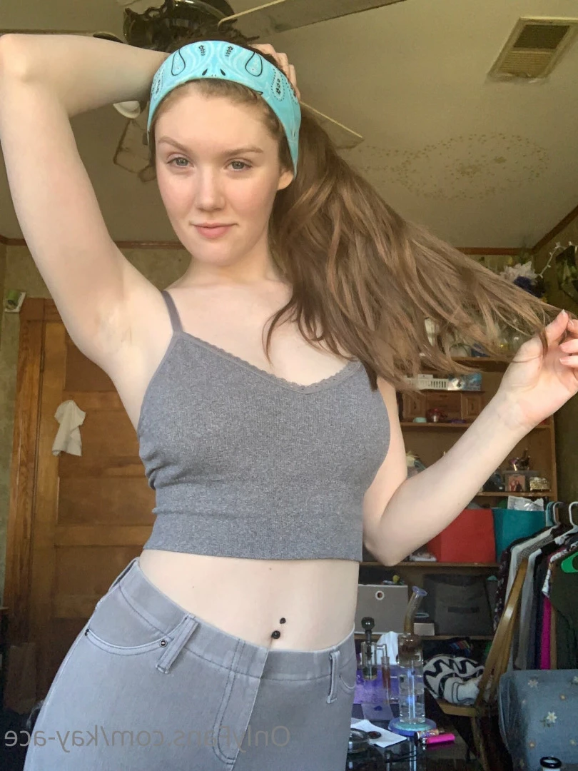 Kay Ace [ kay-ace ] Onlyfans leaked photo 5726653 on Hotleaks.tv