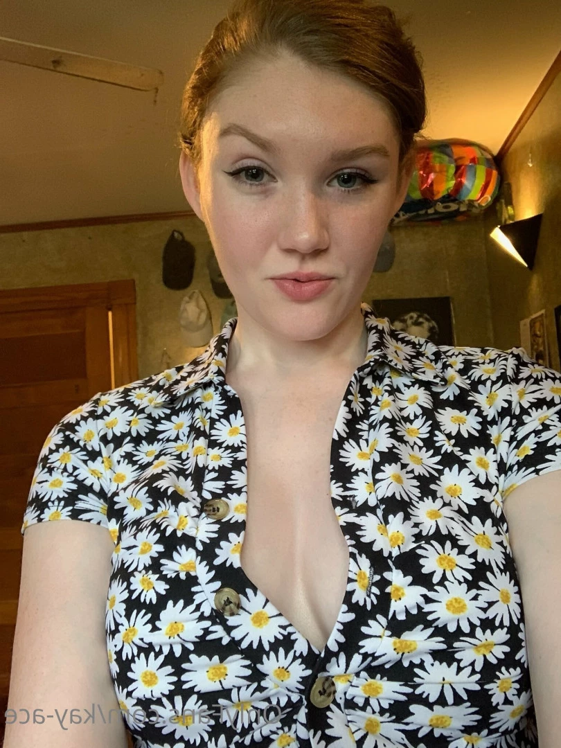 Kay Ace [ kay-ace ] Onlyfans leaked photo 5727005 on Hotleaks.tv