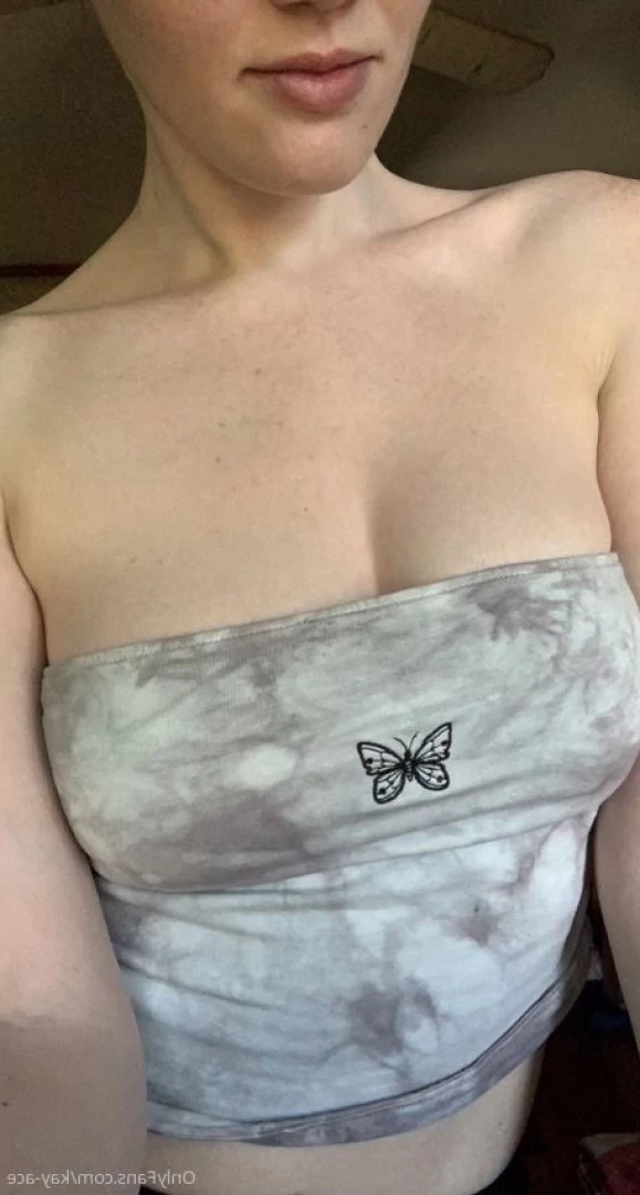 Kay Ace [ kay-ace ] Onlyfans leaked photo 5727112 on Hotleaks.tv