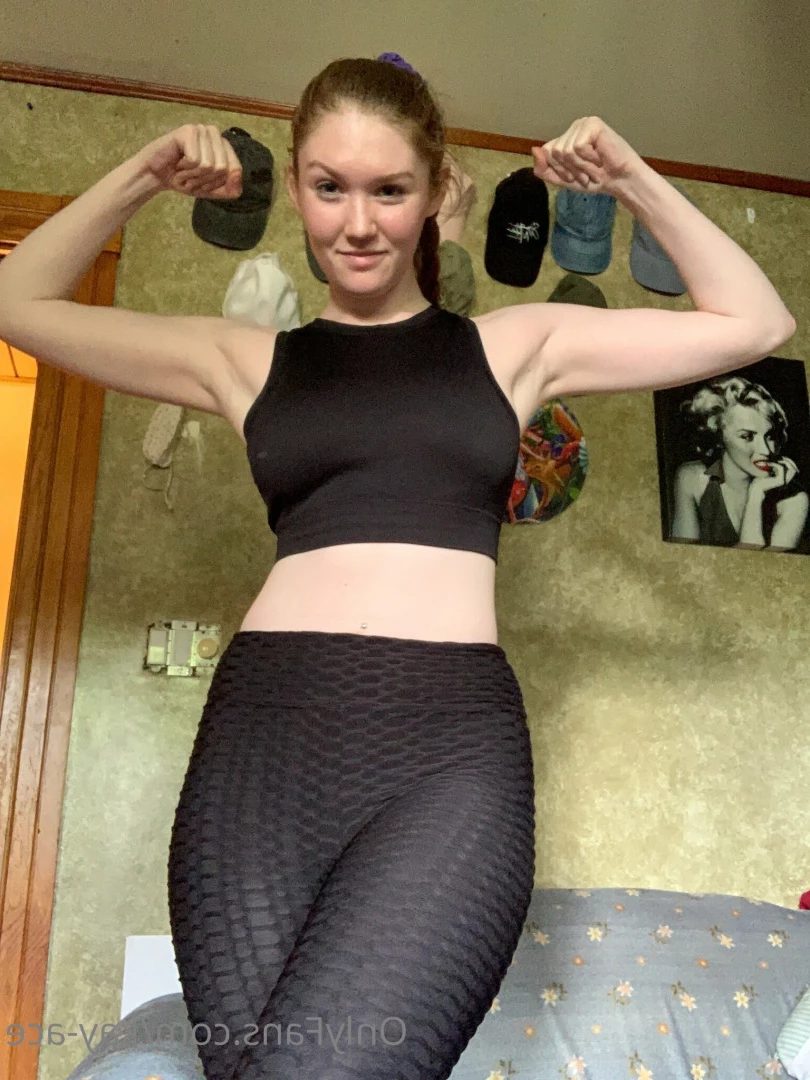 Kay Ace [ kay-ace ] Onlyfans leaked photo 5727235 on Hotleaks.tv
