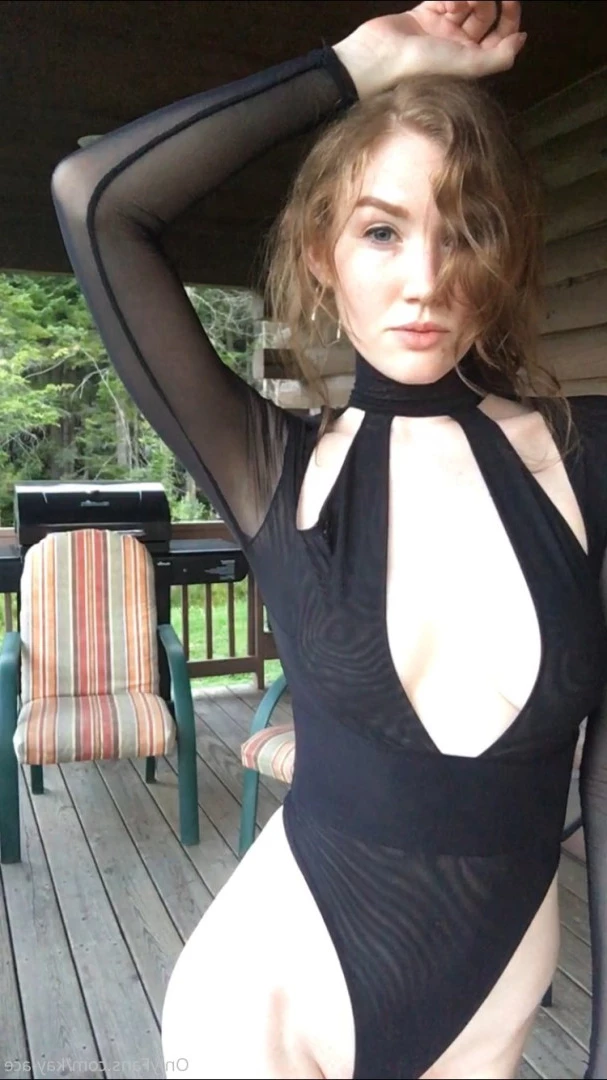 Kay Ace [ kay-ace ] Onlyfans leaked photo 5727387 on Hotleaks.tv