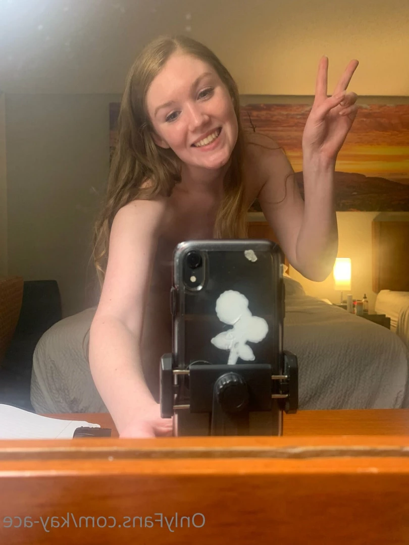 Kay Ace [ kay-ace ] Onlyfans leaked photo 5727506 on Hotleaks.tv
