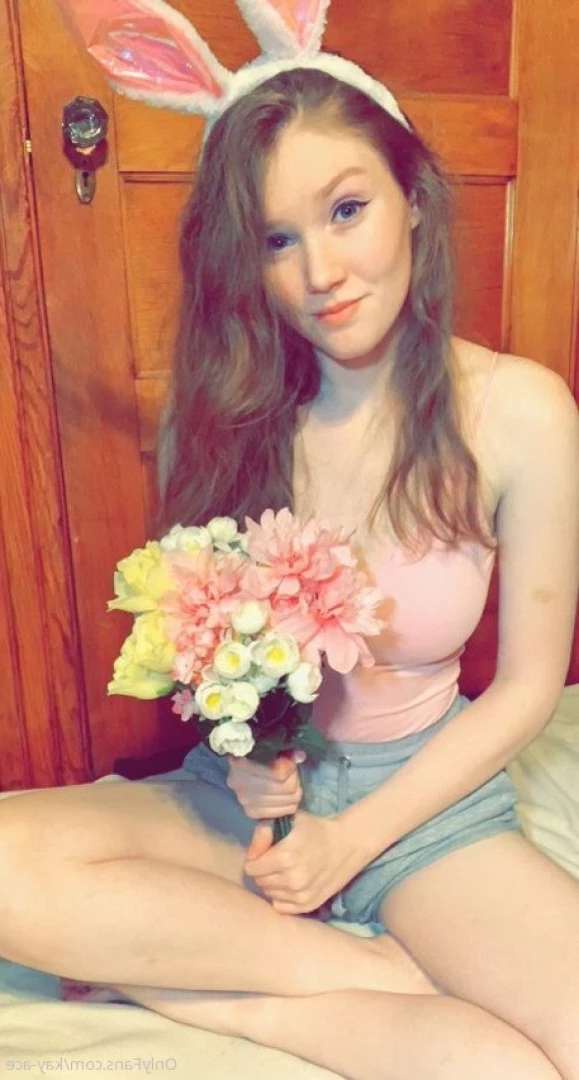 Kay Ace [ kay-ace ] Onlyfans leaked photo 5727586 on Hotleaks.tv