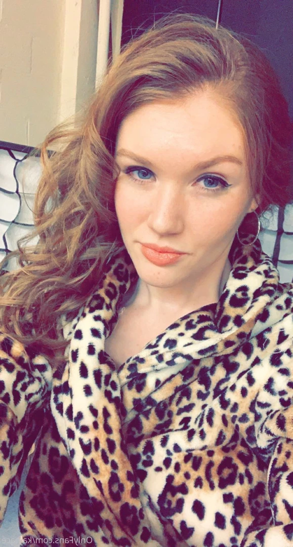 Kay Ace [ kay-ace ] Onlyfans leaked photo 5727597 on Hotleaks.tv