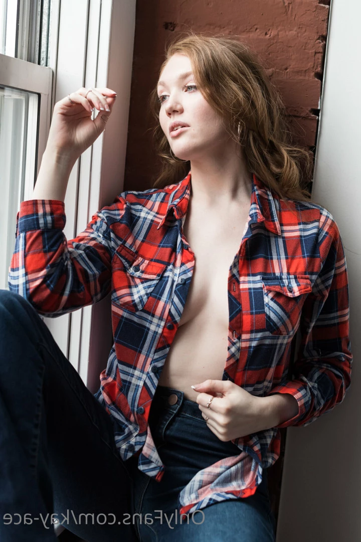 Kay Ace [ kay-ace ] Onlyfans leaked photo 5727607 on Hotleaks.tv