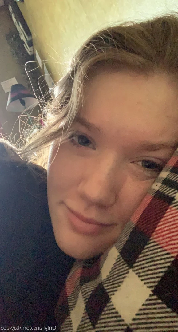 Kay Ace [ kay-ace ] Onlyfans leaked photo 5727637 on Hotleaks.tv