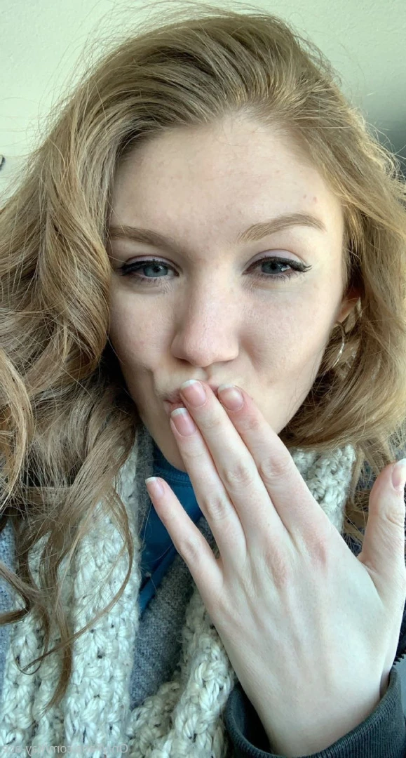 Kay Ace [ kay-ace ] Onlyfans leaked photo 5727664 on Hotleaks.tv