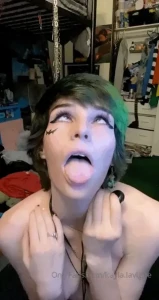 5158603