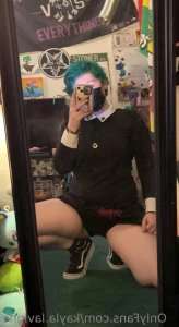 5691033