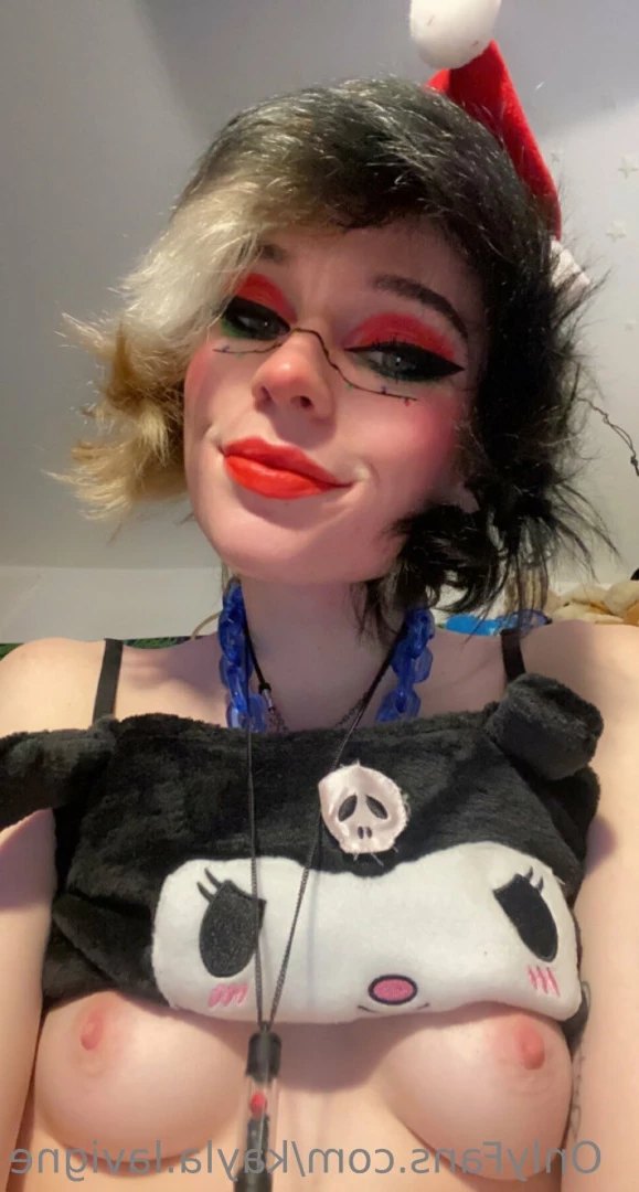 kayla.lavigne Onlyfans leaked photo 9309548 on Hotleaks.tv