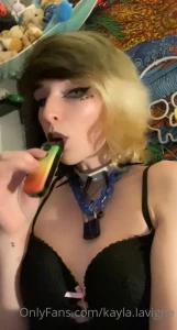 10957519