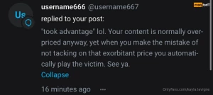 11147708
