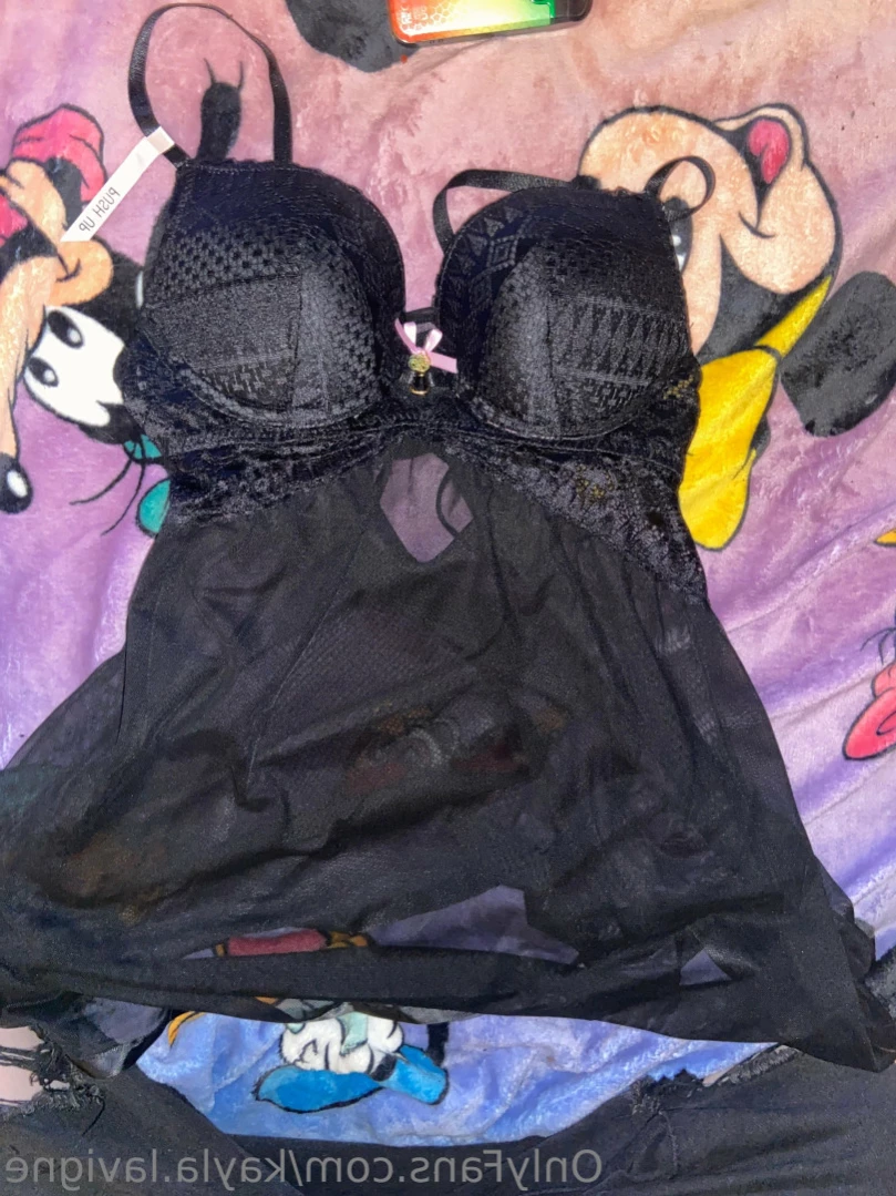 kayla.lavigne Onlyfans leaked photo 11147710 on Hotleaks.tv