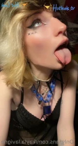 11991811