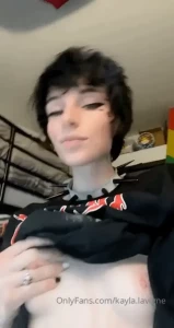 12573406