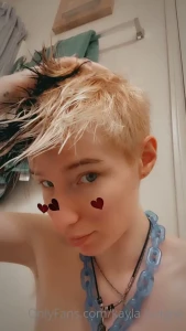 15432628