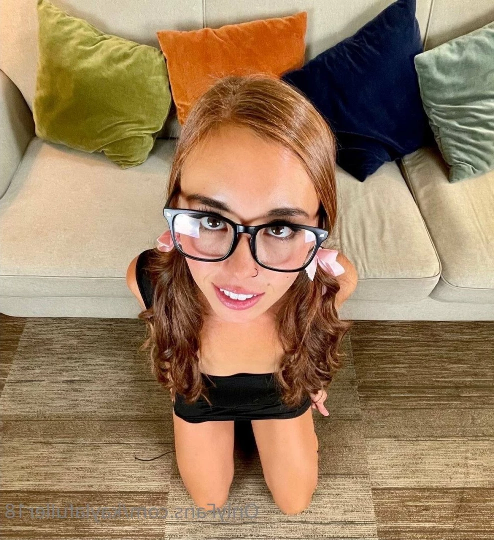 Kayla 🌸 [ kaylafuller18 ] Onlyfans leaked photo 5451106 on Hotleaks.tv