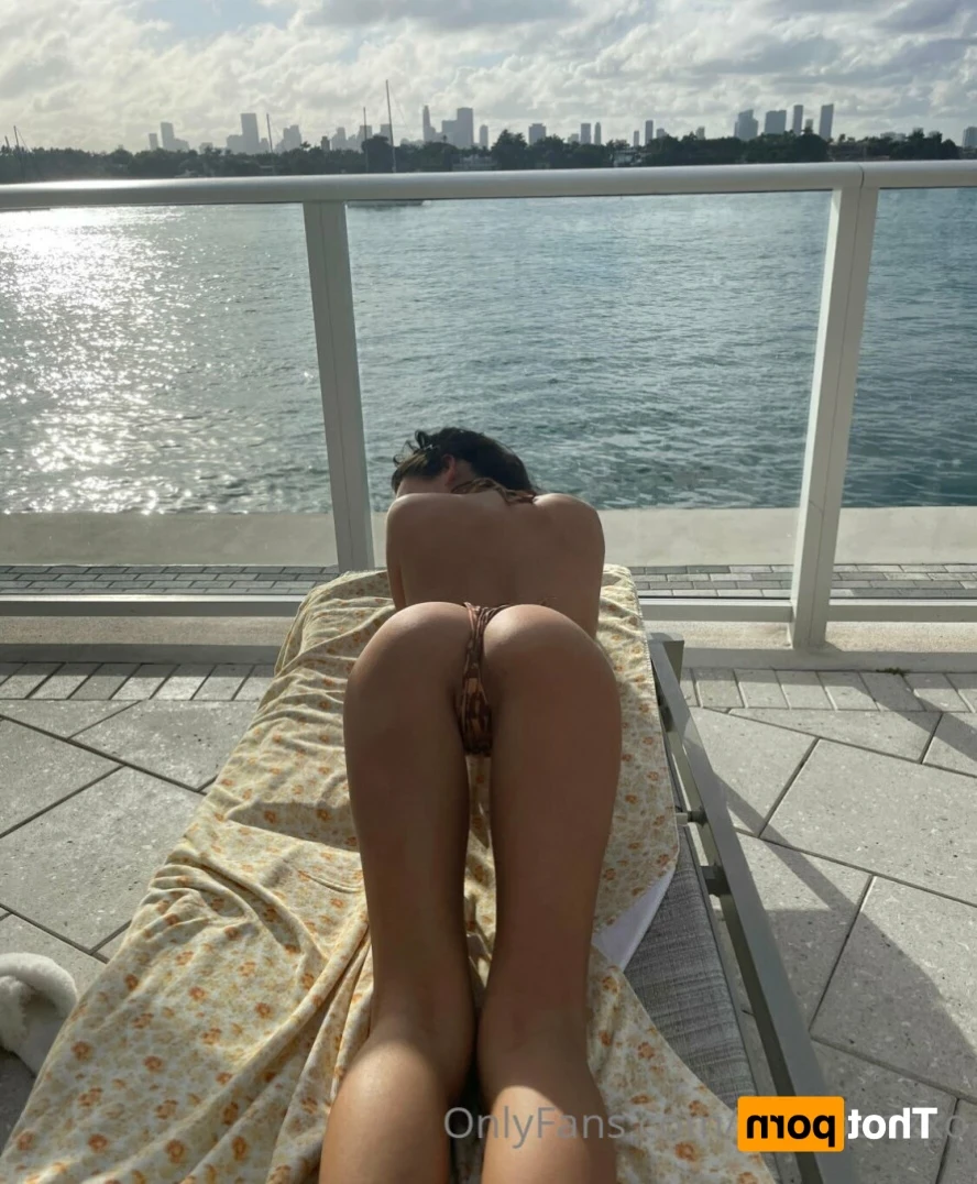 Kayla 🌸 [ kaylafuller18 ] Onlyfans leaked photo 15847512 on Hotleaks.tv