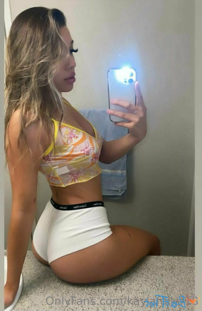 Kayla 🌸 [ kaylafuller18 ] Onlyfans leaked photo 16662894 on Hotleaks.tv