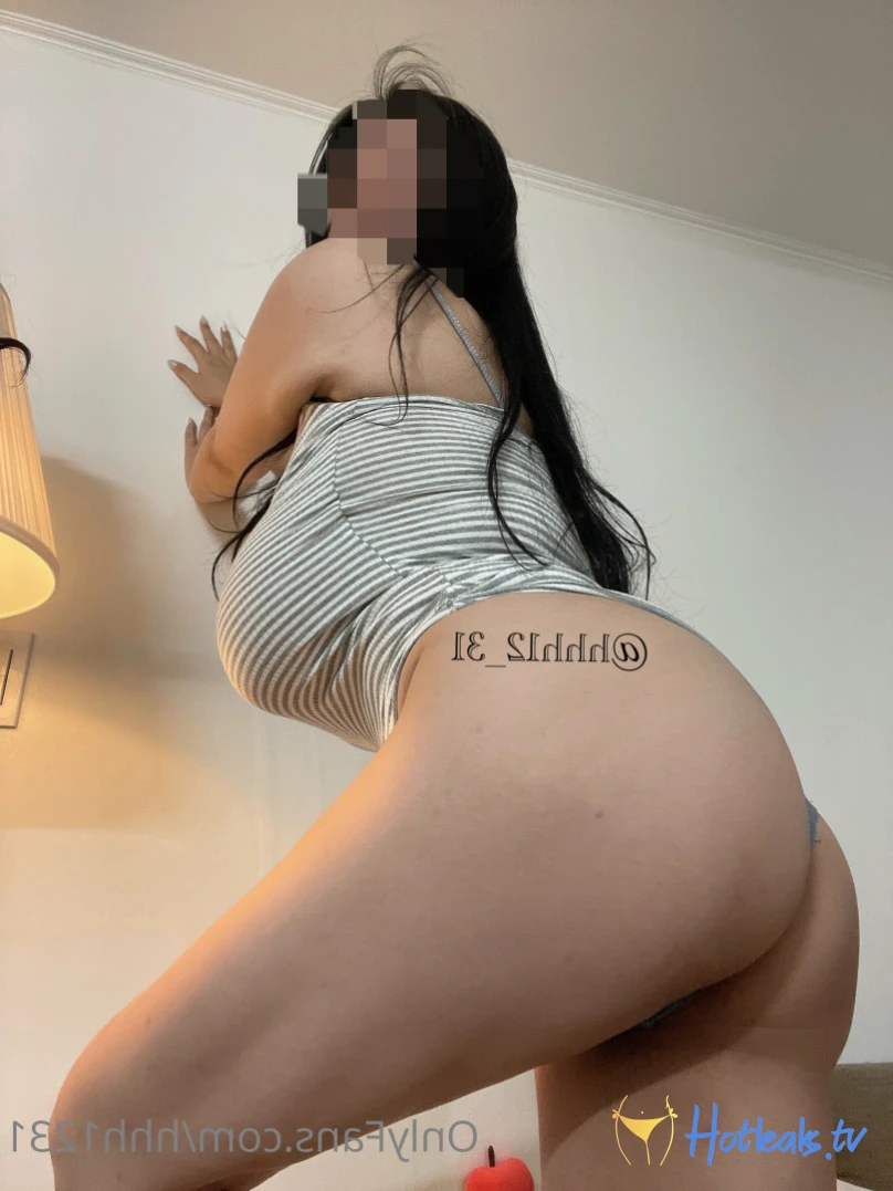 hhh1231 Onlyfans leaked photo 6709617 on Hotleaks.tv