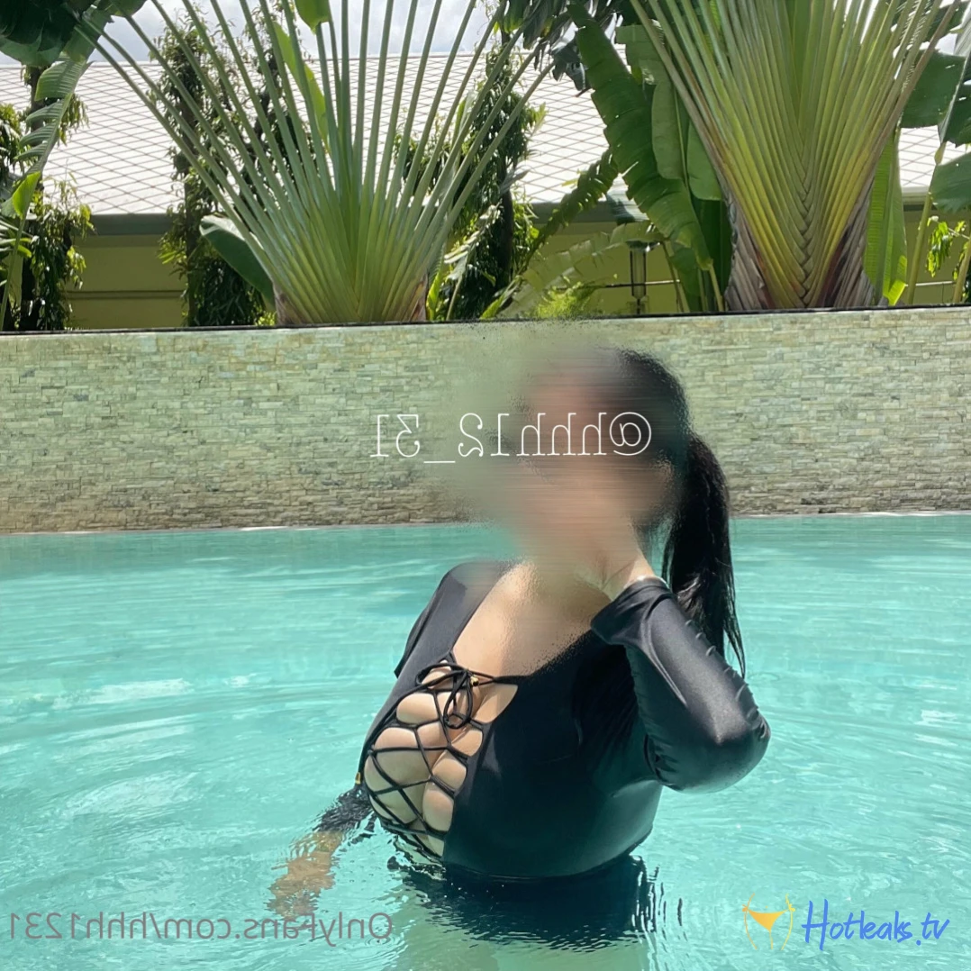 hhh1231 Onlyfans leaked photo 6709877 on Hotleaks.tv