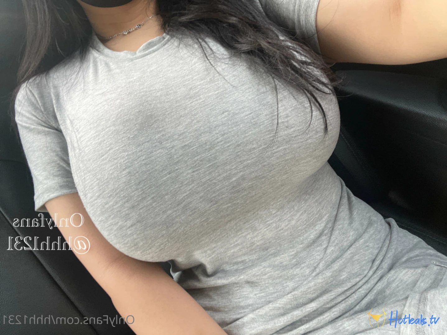 hhh1231 Onlyfans leaked photo 6709975 on Hotleaks.tv