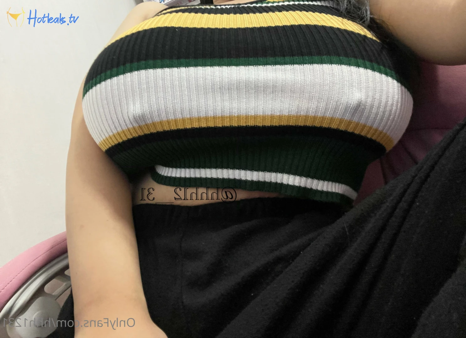 hhh1231 Onlyfans leaked photo 6709994 on Hotleaks.tv