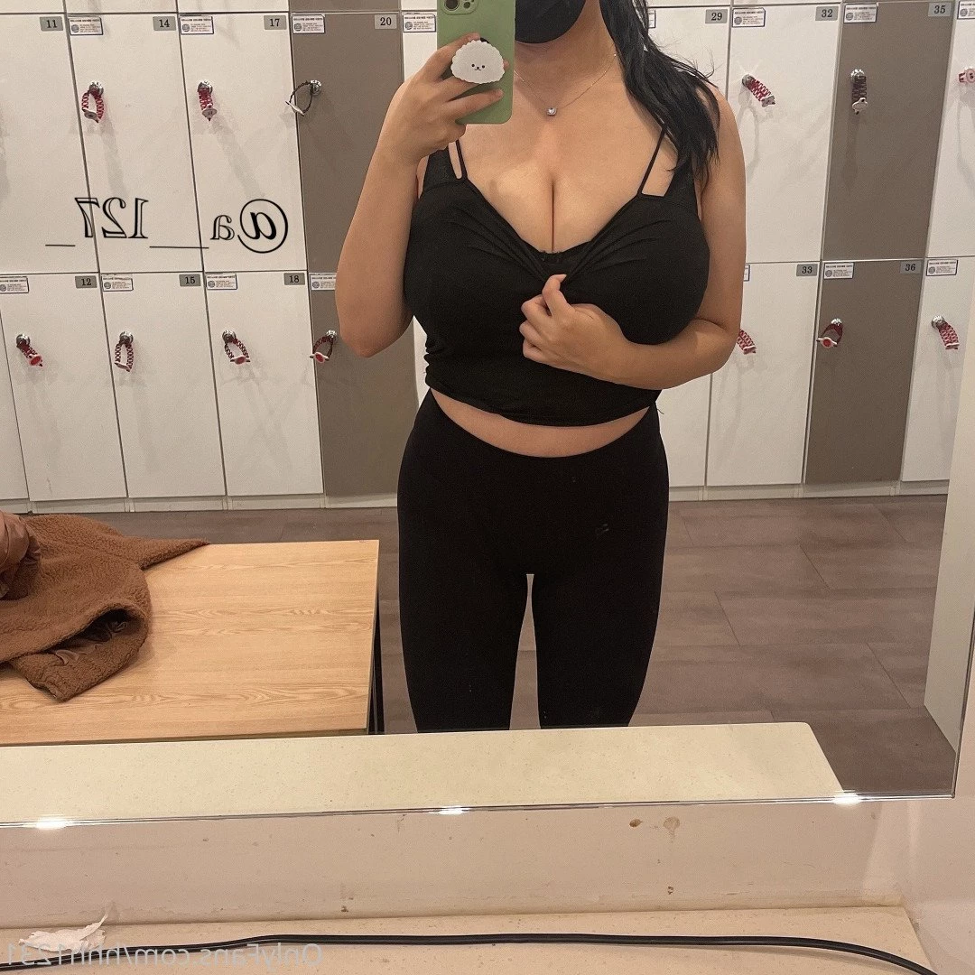 hhh1231 Onlyfans leaked photo 486263 on Hotleaks.tv