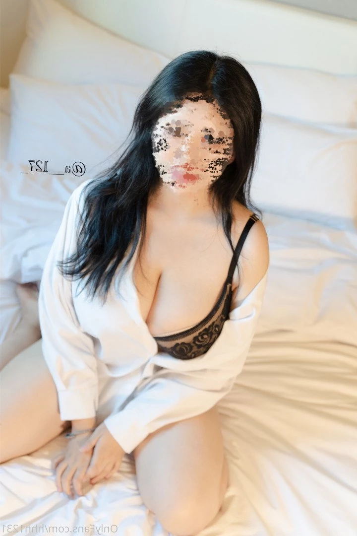 hhh1231 Onlyfans leaked photo 486301 on Hotleaks.tv