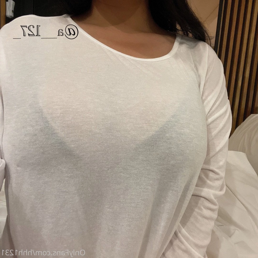 hhh1231 Onlyfans leaked photo 486308 on Hotleaks.tv