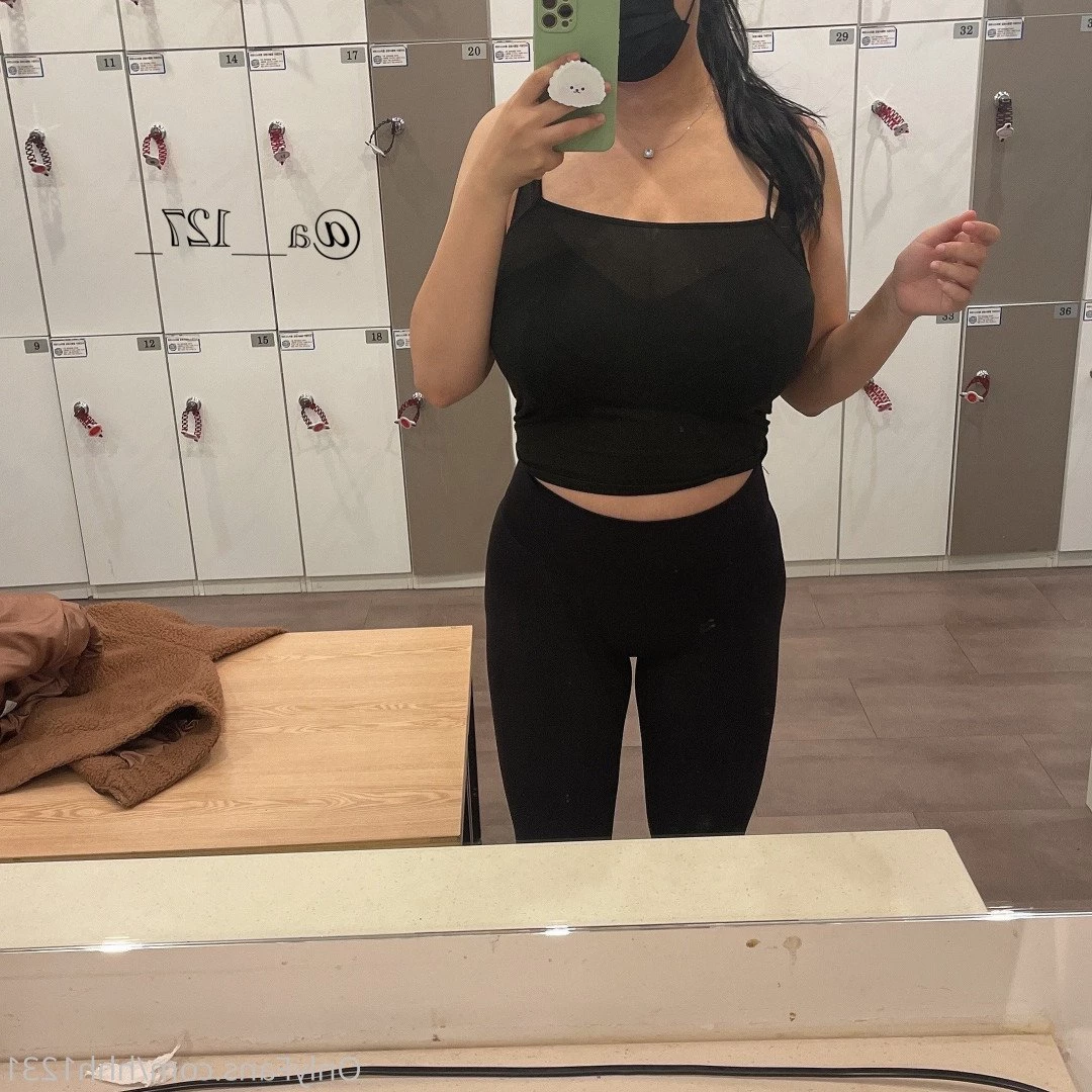 hhh1231 Onlyfans leaked photo 486342 on Hotleaks.tv