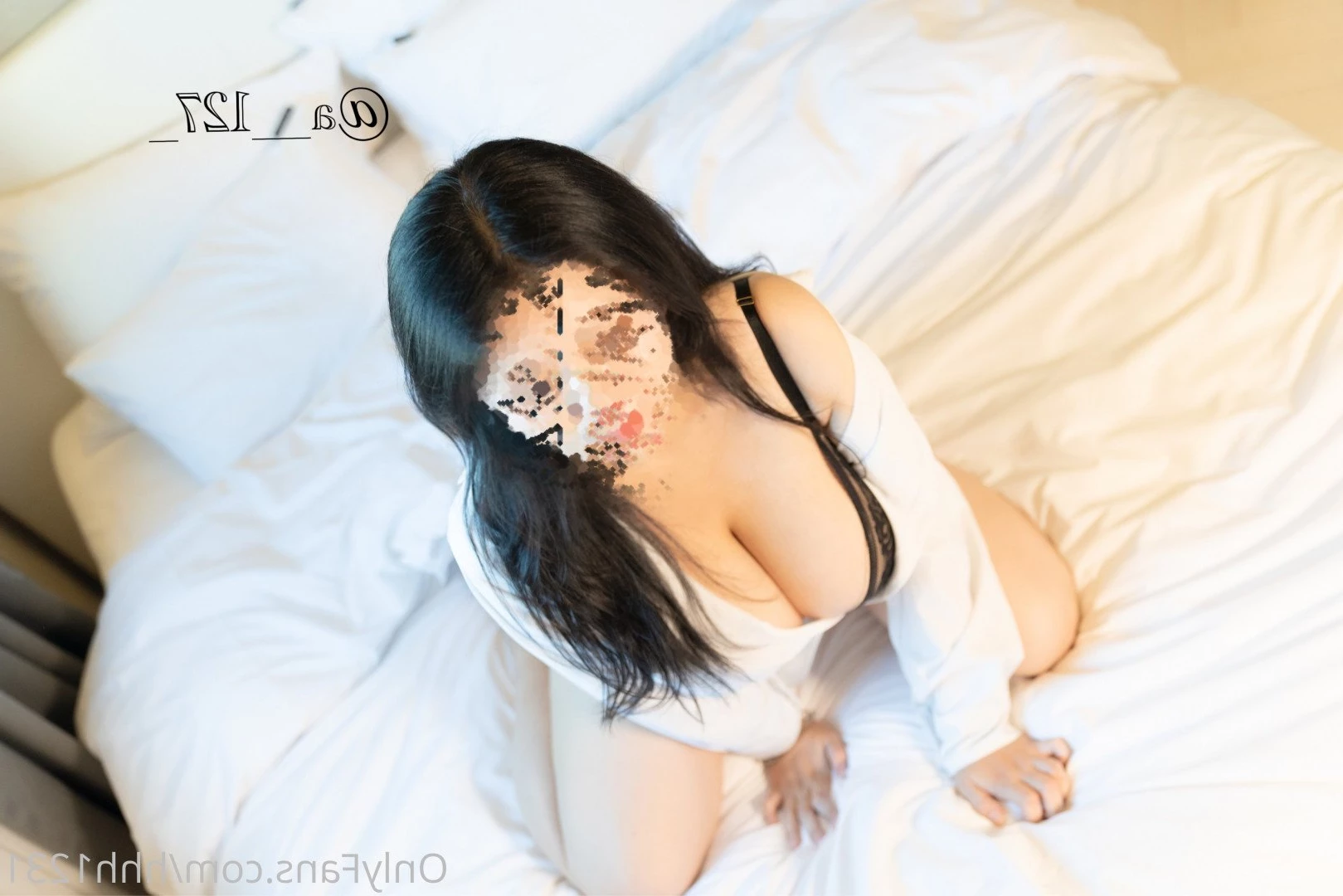 hhh1231 Onlyfans leaked photo 486356 on Hotleaks.tv